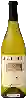 Winery MontPellier - Viognier