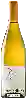 Winery Monzio Compagnoni - Ronco della Seta Curtefranca Bianco