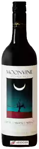 Winery Moonvine