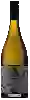 Winery Moorilla - Praxis Series Chardonnay Musqué (St. Matthias Vineyard)