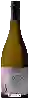 Winery Moorilla - Praxis Series Sauvignon Blanc (St. Matthias Vineyard)
