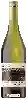 Winery Moorooduc - Robinson Vineyard Chardonnay