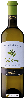 Winery Moraitis - Sillogi White