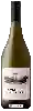 Winery Môreson - Fym