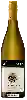 Winery Môreson - Knoputibak