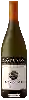 Winery Môreson - Mercator Premium Chardonnay