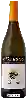 Winery Môreson - Premium Chardonnay