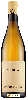 Winery David Moret-Nomine - Saint-Romain