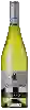 Winery Moretti Adimari - Chardonnay
