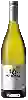Winery Morgan - Metallico Unoaked Chardonnay