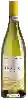 Winery Morgassi Superiore - Timorgasso Monferrato Bianco