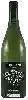 Winery Morgen Long - Black Label Chardonnay