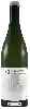 Winery Morgen Long - The Eyrie Vineyards Chardonnay