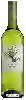 Winery Morgenhof Estate - Fantail Sauvignon Blanc - Chenin Blanc