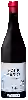 Winery Moric - Hausmarke Rot