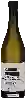 Winery Moric - Sankt Georgener Grüner Veltliner Trocken