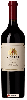 Winery Morlet Family Vineyards - Cabernet Sauvignon Coeur De Vallée