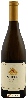 Winery Morlet Family Vineyards - Chardonnay Coup De Coeur