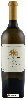 Winery Morlet Family Vineyards - La Proportion Dorée
