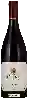 Winery Morlet Family Vineyards - Pinot Noir Joli Coeur