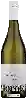 Winery Moroki - Sauvignon Blanc