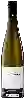 Winery Moselland - Goldschild Riesling Feinherb