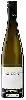 Winery Moselland - Goldschild Riesling Spätlese