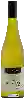 Winery Moselland - Klostor Niersteiner Gutes Domtal