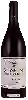 Winery Moshin Vineyards - Morris Ranch Pinot Noir