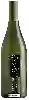Winery Mosole - Passi di Luce Chardonnay