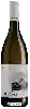 Winery Mosole - Tai