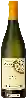 Winery Mosse - Chenin