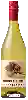 Winery Motos Liberty - Chardonnay