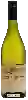 Winery Mount Brown - Sauvignon Blanc