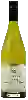 Winery Mount Franklin - Sauvignon Blanc