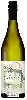 Winery Mount Macleod - Chardonnay