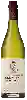 Winery Mount Pleasant - Leontine Chardonnay