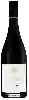 Winery Mount Riley - Seventeen Valley Pinot Noir