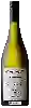 Winery Mount Stapylton - Pamela Chardonnay