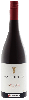 Winery Mount Terrible - Pinot Noir