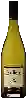 Winery Mr. Riggs - Cold Chalk Chardonnay
