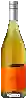 Winery Zephyr - Agent Field Blend
