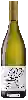 Winery Mt Difficulty - Sauvignon Blanc