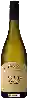 Winery Mt Lofty Ranges - Aspire Chardonnay