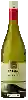 Winery Tabor - Adama Chardonnay