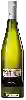 Winery Müller-Catoir - Riesling