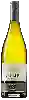 Winery Müller - Mugeln Reserve Chardonnay