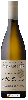 Winery Mullineux - Granite Chenin Blanc