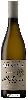 Winery Mullineux - Quartz Chenin Blanc