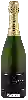 Winery Mumm Napa - Demi-Sec Sparkling